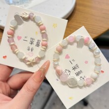 ���{�մɺ����ִ�С�����OӋ����|�یW����Ů�����Y�����