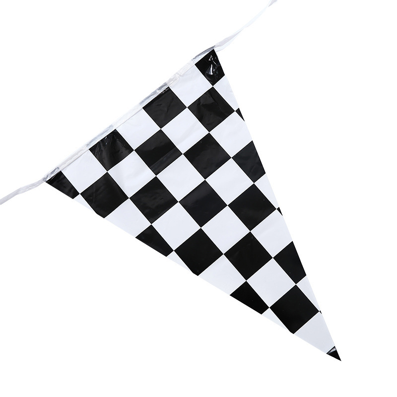 475760c5dbdadc7dd21abf93f3674b