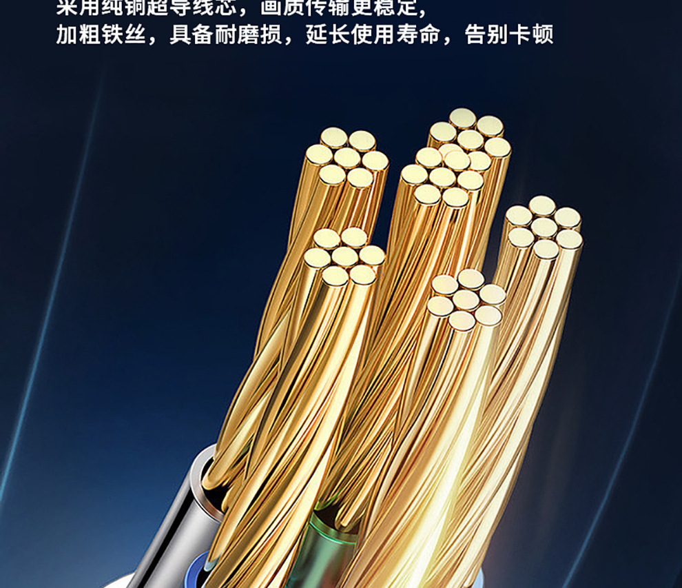 Smart Mouse NF-613-5 Endoscope Repair HD Camera Industrial Rotary Pipe Detector Waterproof