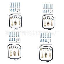 羳lN mYamaha  XVZ1300Ħ܇lәC