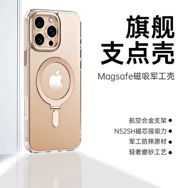 Transparent bronze color
