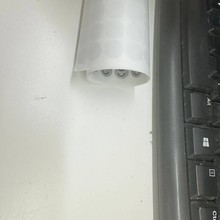 哑银10MM 15MM 20MM 现货