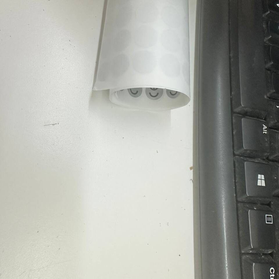 哑银10MM 15MM 20MM 现货
