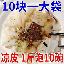 �ɛ�Ƥ��؛����Ƥ5��ɢ�b�ֹ��W�t�t��ߦ��Ƥ������ʳ