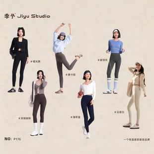 JIYU����Ŵ��녶�ѝ�⴩�ո����Ҿo�����ξŷ����Ȱűȉ���ѝ176
