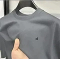 Dark gray a02