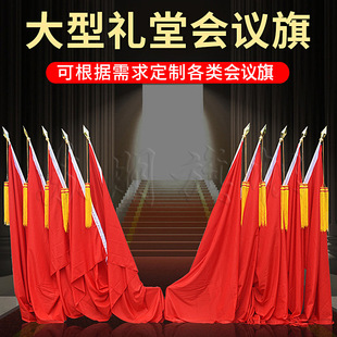 �Y������h�ұ�������ϯ̨��t�옌�^���벻�P䓵�����U�o��c