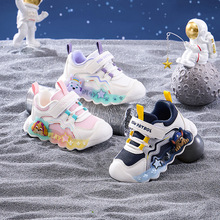 �����2026��l���\��Ь�����¿���ͯЬ��Сͯ�p��͸��ܛ��Ů����