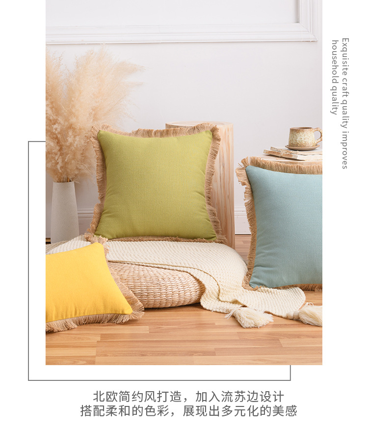 棉麻流苏边抱枕_03.jpg