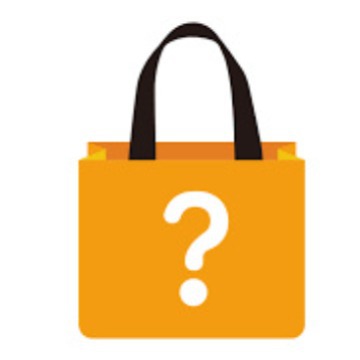 1688通AE寄售-多SKU测试商品E，请不要拍