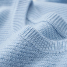 ��ʿ����ë���Ӻ�ůë���̄�б�y�Ӻ��p�ɾ��������^��ë�����{