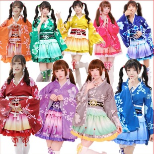 ȫ�T����lovelive�ļ�ԡ���X���漧������δ�ͷ������O������լ��