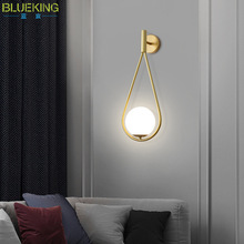 �F�����s�̰ײ����A��ڟ� �͏d���ҕ������^���Ҿ��b�ħ������