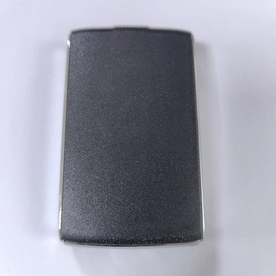 Remote M3NWXF0B1, Jeep Car Keys