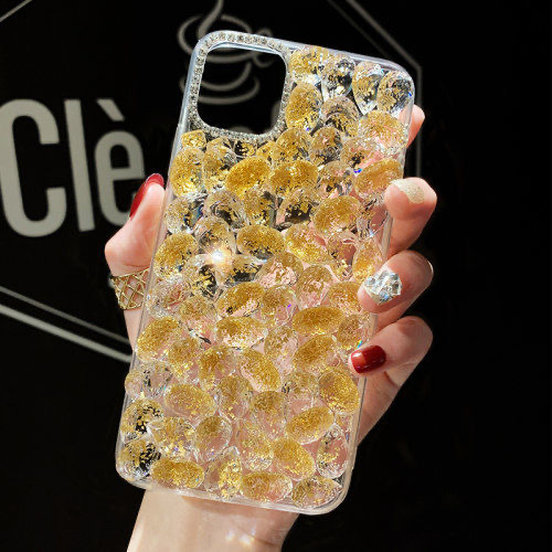 フルドリル＋ゴールド