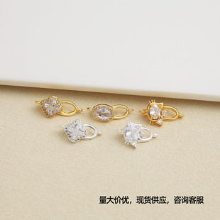 ��ɫdiy�Ʒ���^��ʯKT؈���~����ĸ�����r�������������l