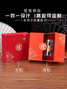 �t���ͨ�ð��b�пպ����߷۽�ɏ�Y�ж� ��250-500g���b
