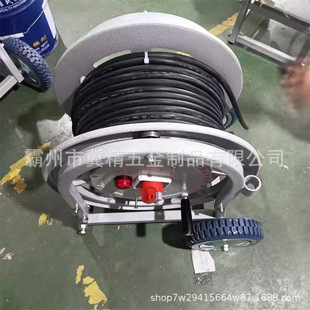 630�F���P�F���S��|���P���P䓟o�𻨾����PAC���N�@���P