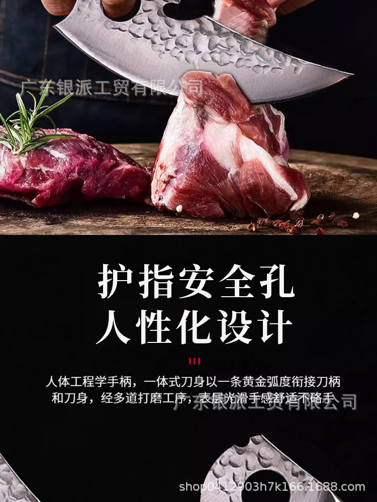 O1CN01iO95AW1V4qghAQsAw_!!2213814932600-0-cib.jpg?__r__=1705045807336