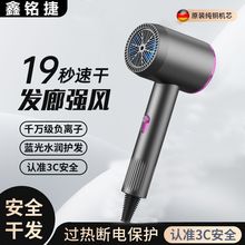 늴��L�C���ø��ٴ����o���ٸ�ؓ�x���o�l����L�LͲ�l�ȴ��L��