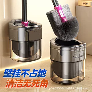 永康市松壹家居用品有限公司