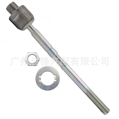 Suitable for Toyota Steering rod