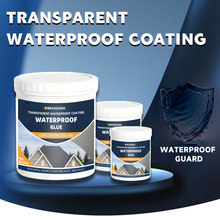 �羳�S��͸����ˮ�z���B�҃��⠝��픴�̨����ľ�ɴu�a©��ˮ�T��