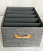 Pen, cloth, storage box, handle, gift box