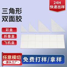 �ۯB���������p���zģ�мӺ��ճ�YƷ�ʺй̶��N���w�C�й̶��z��