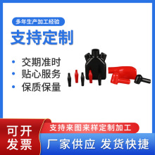 S{~Ao PVC^mñ Ҏĩo ĩñ l׹