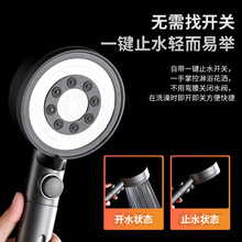 �����������^��ԡ�������bϴ��ԡ�ҼӉ�ԡ�ԟ�ˮ��������ԡɏ���^