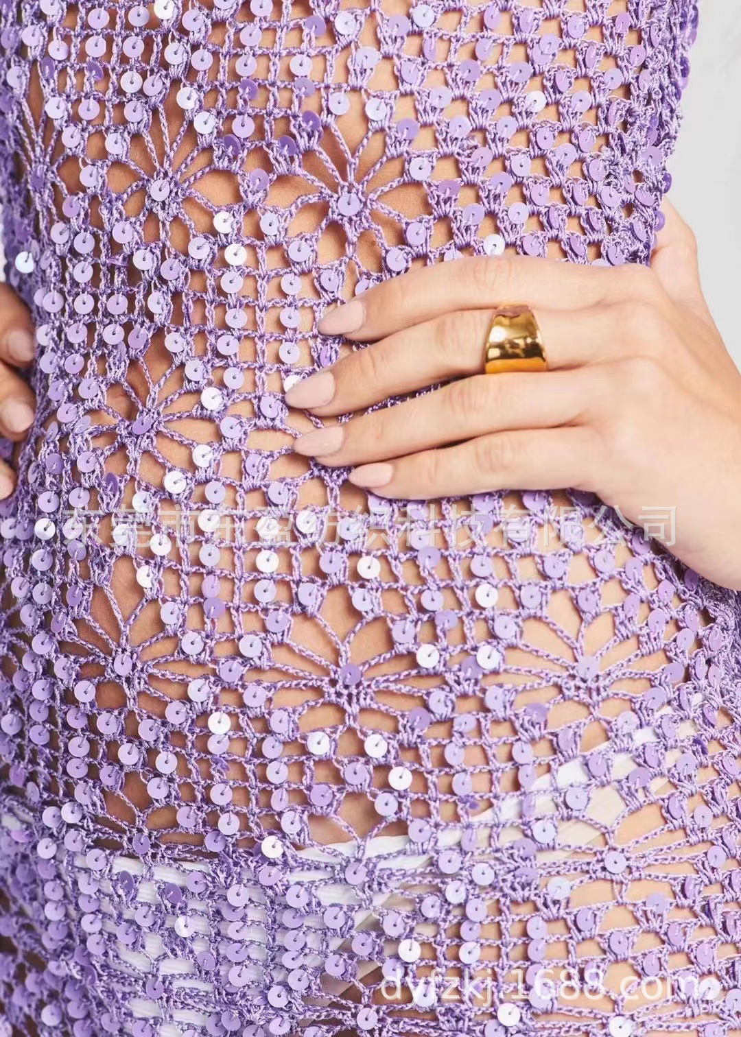 微信图片_20220904155414