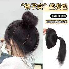 ����ͬ������Ƥ�ٰl�����^���B픾W�t���˱P�l�Rβ�^����l������