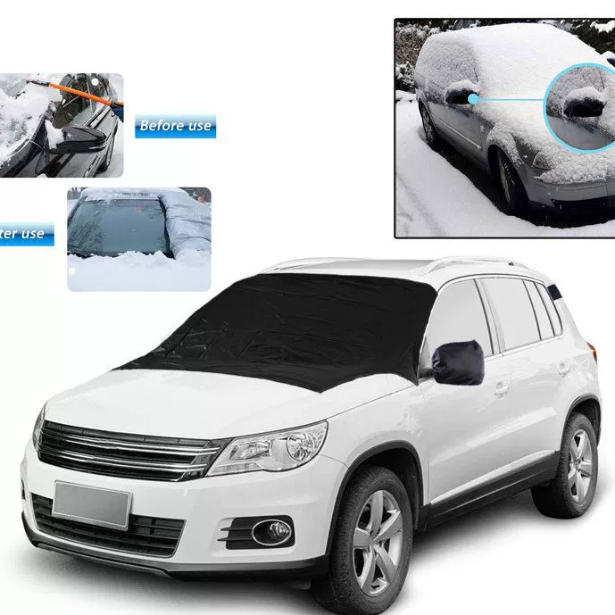 Автомобильные снежные заслонки спотовые поставки трансграничной электронной коммерции