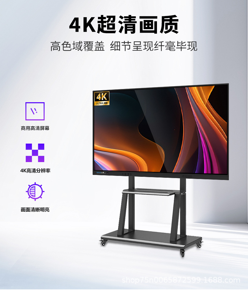 详情_06.jpg