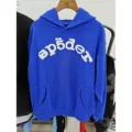 New blue