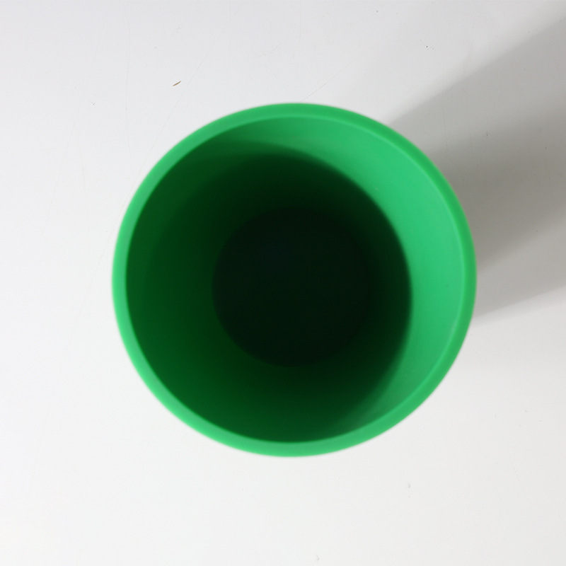 ȫ轺 ȫˮ רðȫ ̸ѯʼ䱭