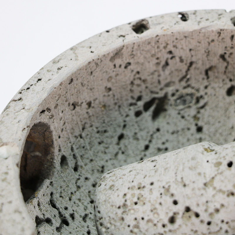 ����ֱ����ɽ�ҵ�����ʯ�ʼ�������������������������