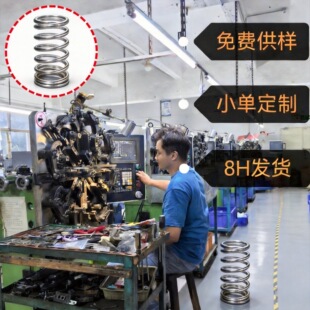 ���P䓮������h���������������_�P�������������늳؏���