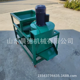 土壤耕整机械;植保机械;搅拌机