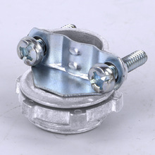 ʒɽ D1^|̶A A |^  UL