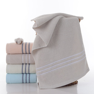 ���ë�����lɫ������ë���̽�����LOGO�YƷ�羳�Ӻ���ܛ��ˮ���