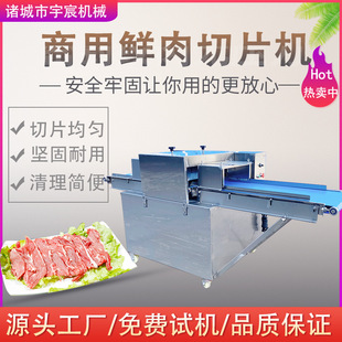 �������~Ƭ�C�r���_Ƭ�Зl�O���u��ţ��������Ƭ�C���~��Ƭ�O��