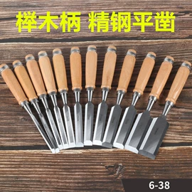 泵配件;压缩设备配件;电动工具配件