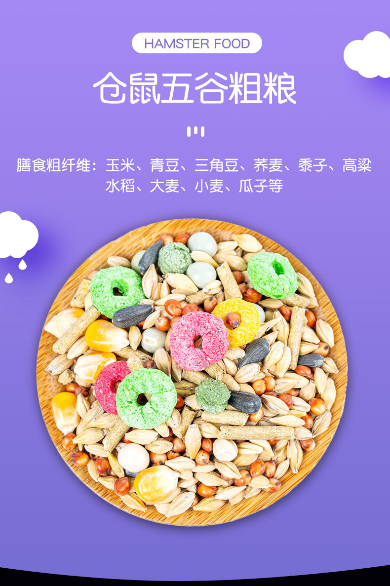 3ecd1b9c-5e6e-446c-a828-d2a5fd0c34e5.jpe