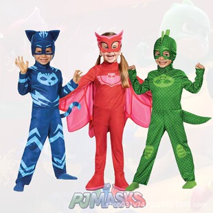 ˯��СӢ��cos�� �w�ڂb؈�^��Ůcosplay��ͯ�B�w�� ؈С�ӱ��ݷ�