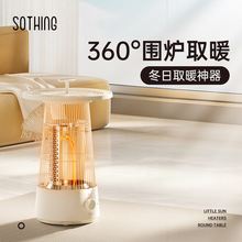 ����ʯīϩȡů������С̫ꖹ����ů��С�Ϳ���t�B�\ů�L�Ců�t