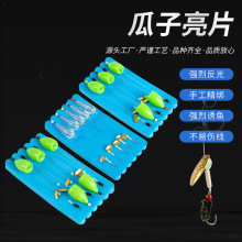 �����Ʒ������Ƭ�����wω�h΢��·���Dë�h���x�R�ڰחl�~�h���