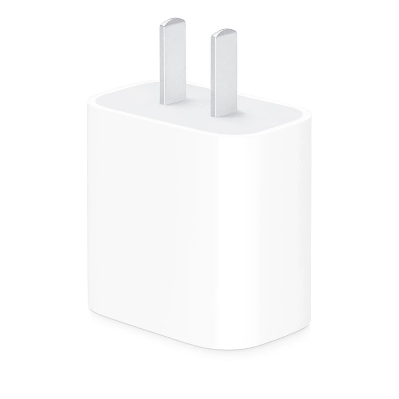 Apple, charger, iPhone12, set, 20W