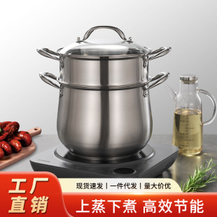 �Wʽ���P䓴�偼�����������Q���R�d�Ӻ�͵״������ظߜ��